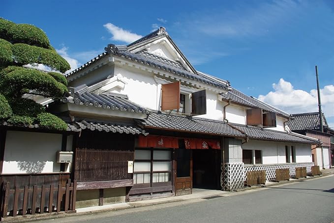 Shobun sushi vinegar seasoing vinegar for sushi, vinegared dishes, pickles, and shrinmp cilli.?€No