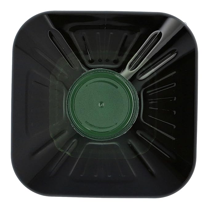 Premium Selection Extra Virgin Olive Oil, 68 Oz - First Cold Pressed, Ideal for Roasting, Baking