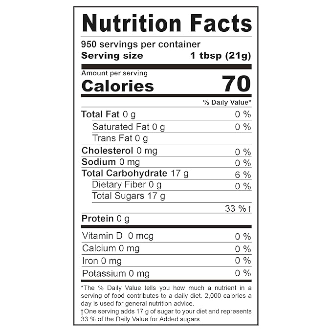 BLUE GREEN ORGANICS, Agave syrup, Agave, Gluten Free, Organic, Sweetener, cakes, coffees, pancakes