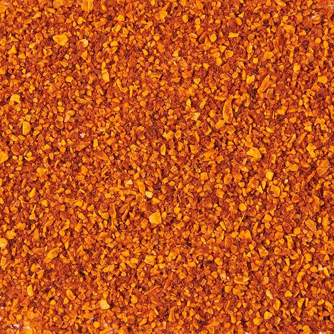 McCormick Grill Mates Smoked Paprika & Onion Grilling Seasoning, 6.03 oz