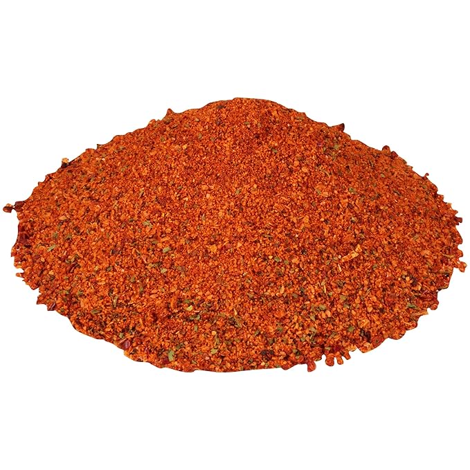 McCormick Grill Mates Barbecue Seasoning, 27 oz (Pack of 6) - Six 27 Ounce Containers of Barbecue
