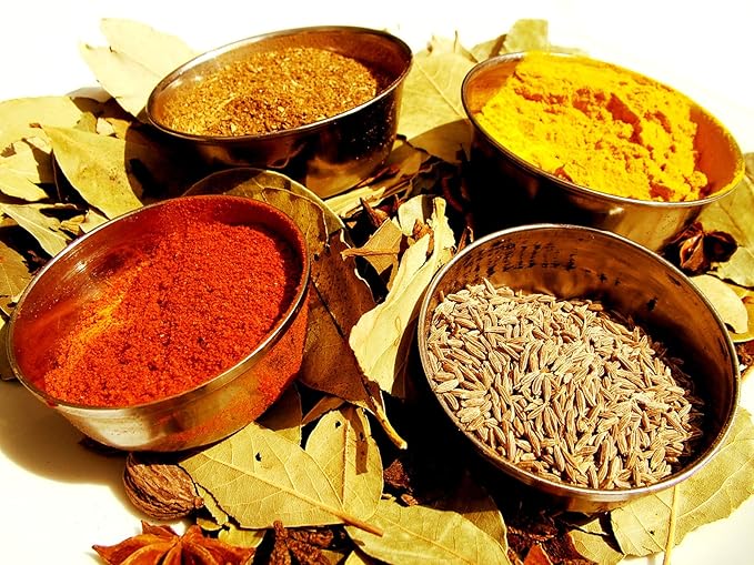 Kinjirushi Authentic Japanese Curry Flavor Shrimp Chips(3 Pack) (2 oz)/Snacks/Chips/Japanese/Asian