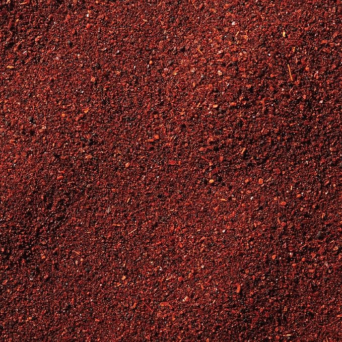 McCormick Dark Chili Powder, 7.5 Oz