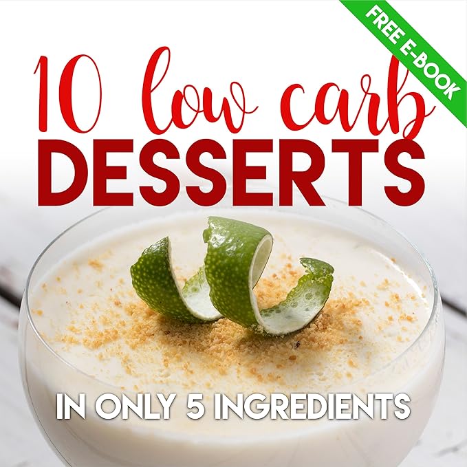 So Nourished Monk Fruit Sweetener with Allulose Granular - 1:1 Sugar Substitute, Keto - 0 Calorie
