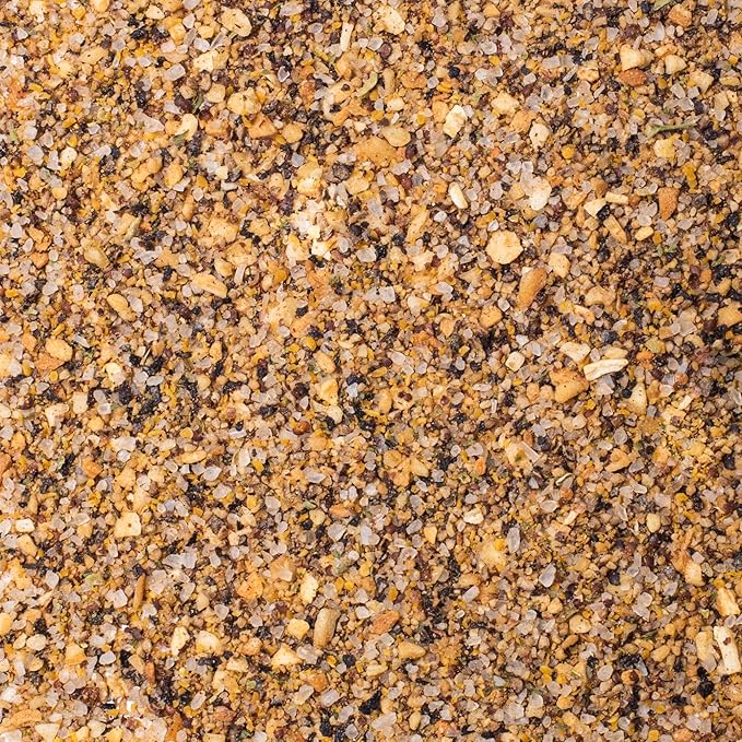 McCormick Grill Mates Worcestershire Pub Burger Seasoning, 10.62 oz