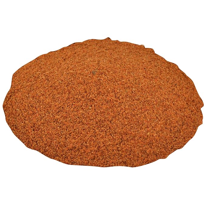 Lawry's Pit Barbecue Seasoning, 18 oz - One 18 Ounce Container of Barbeque Pit Seasoning Rub
