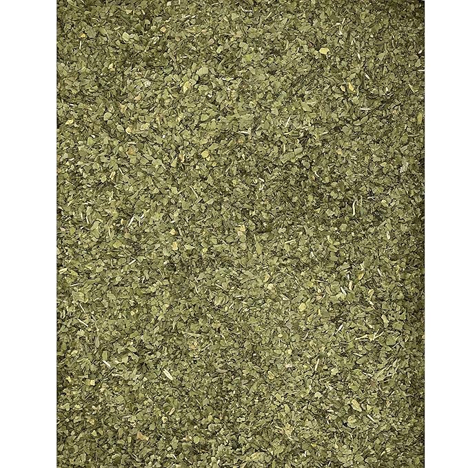 Fruidles Dried Cilantro, Cilantro Flakes Herb Seasoning, Kosher Certified, 2 Oz