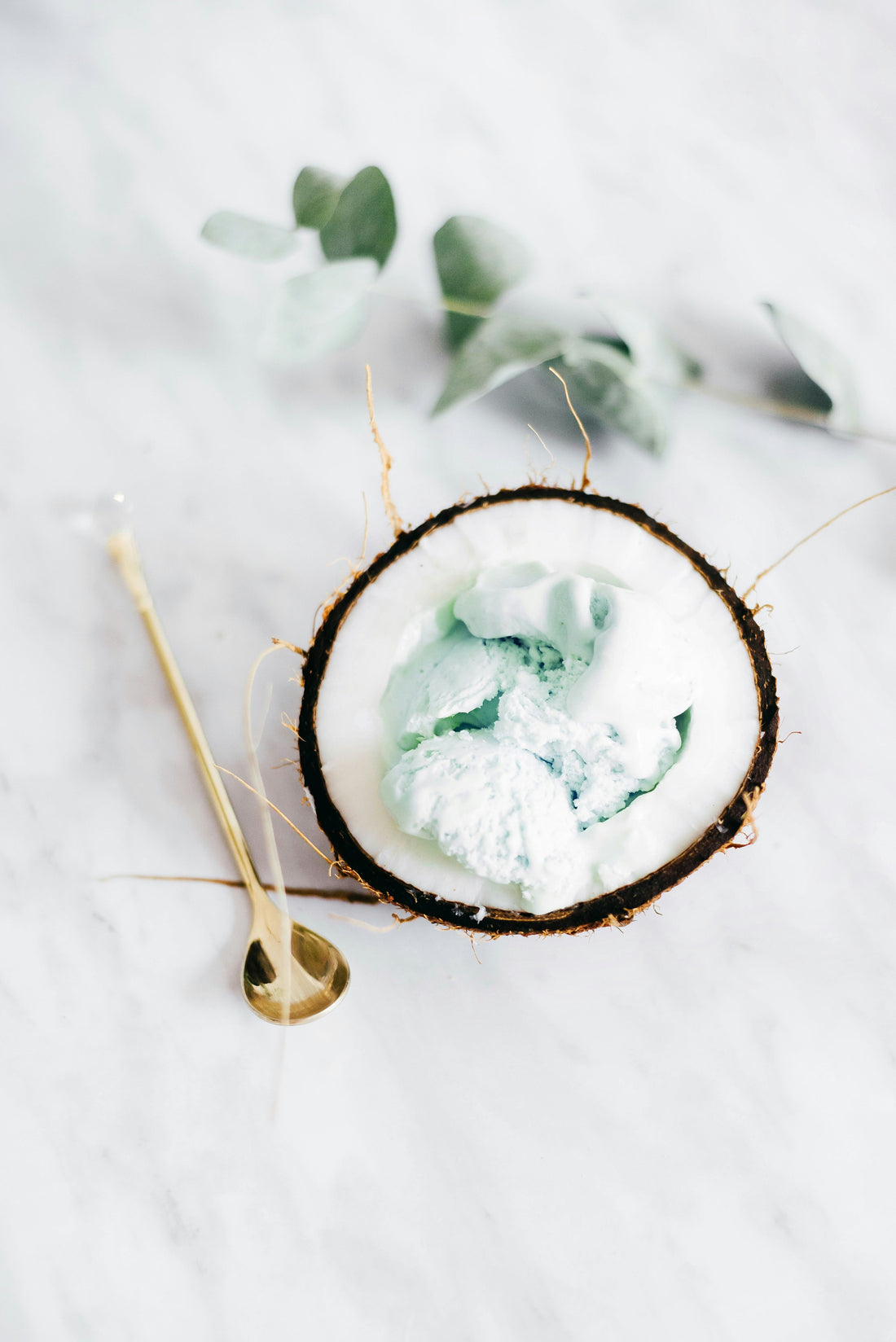 Simple Self-Care Routine at Home