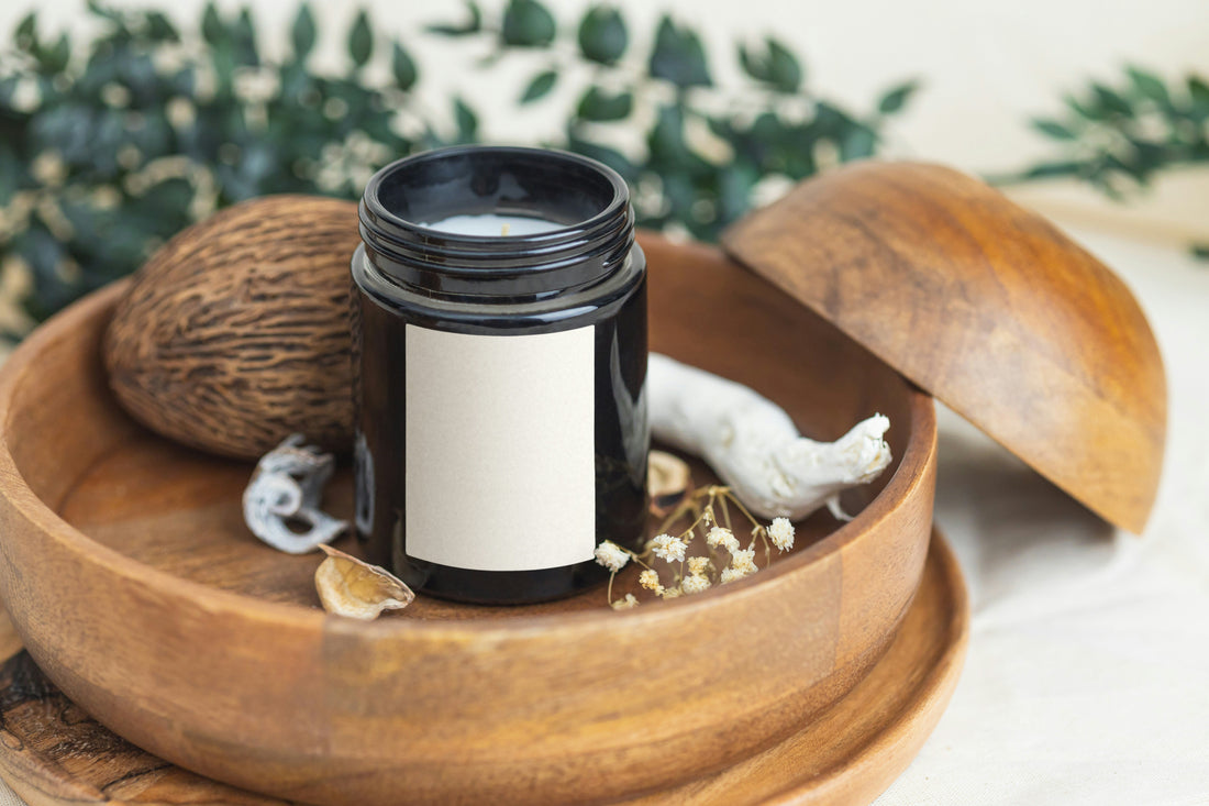 Daily Habits for Better Skin and Mood