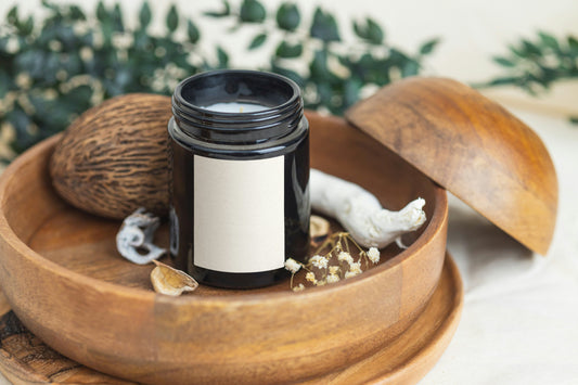 Daily Habits for Better Skin and Mood