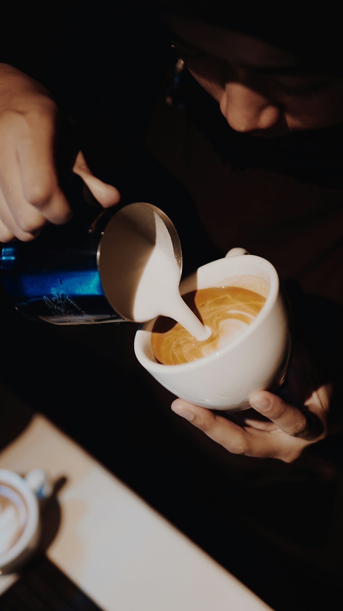 Coffee Brewing Tools Every Coffee Lover Should Own