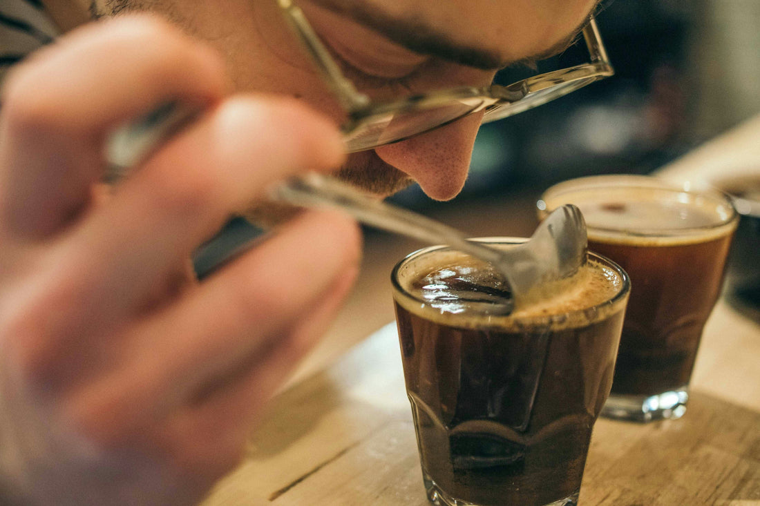 The Best Coffee Tools for Small Kitchens