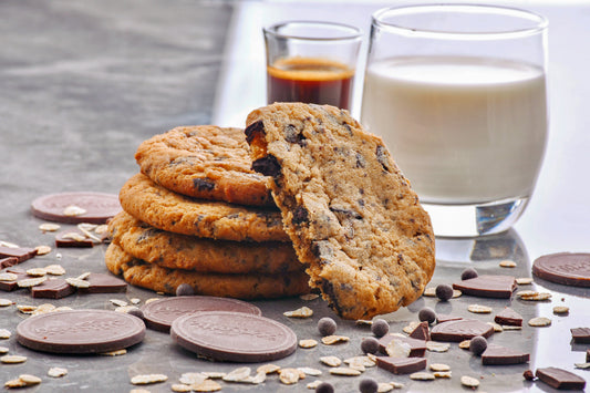 Best Desserts to Bring to Office Parties
