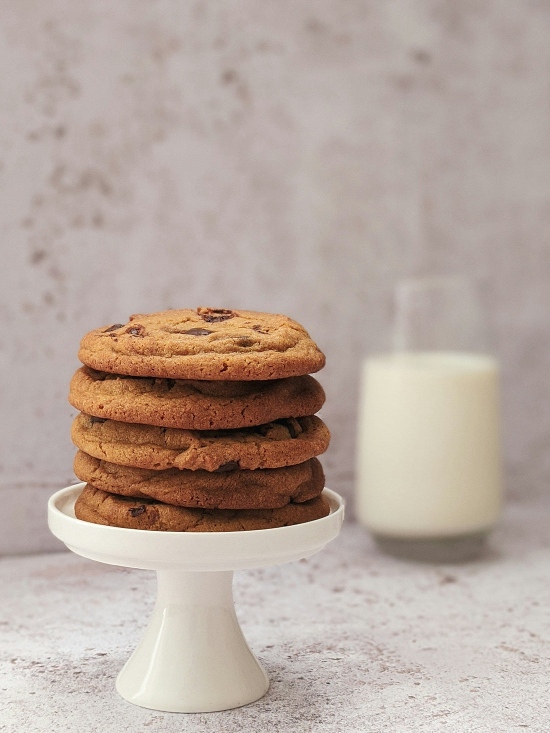 The Best Desserts for Birthday Celebrations