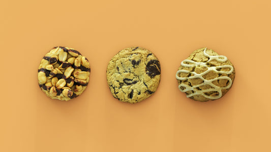 How to Keep Cookies Fresh Longer