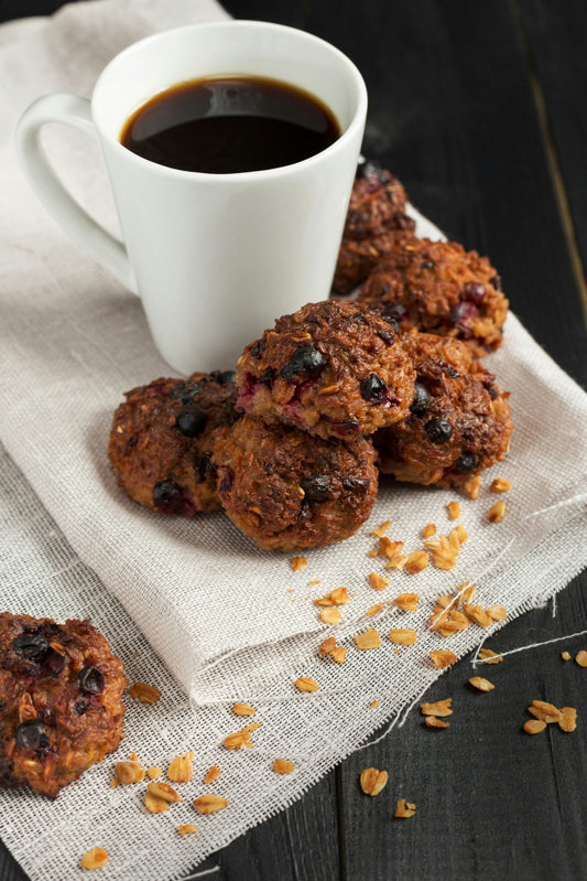 How Gourmet Desserts Elevate Everyday Moments