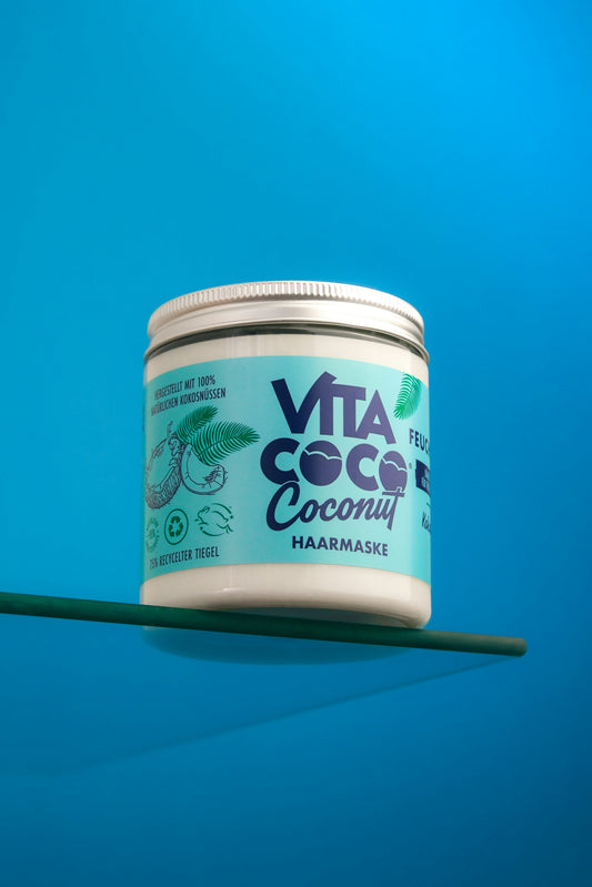 How to Choose High Quality Coconut Oil