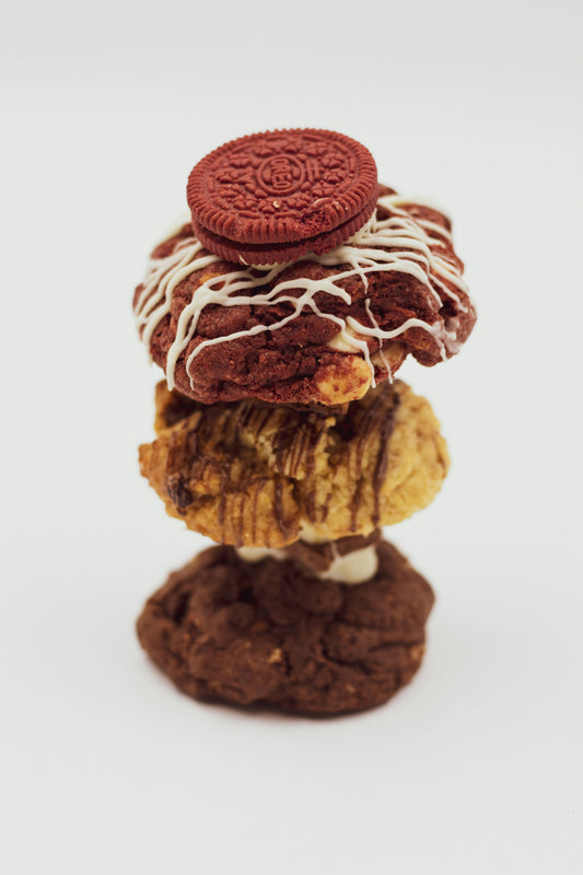 Best Sweet Treats for Movie Nights at Home