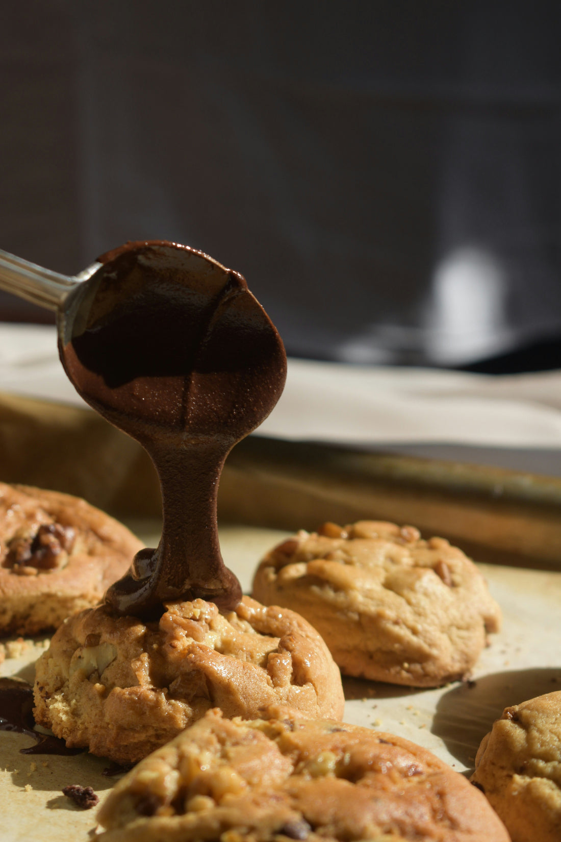 How to Create a Gourmet Dessert Gift Basket