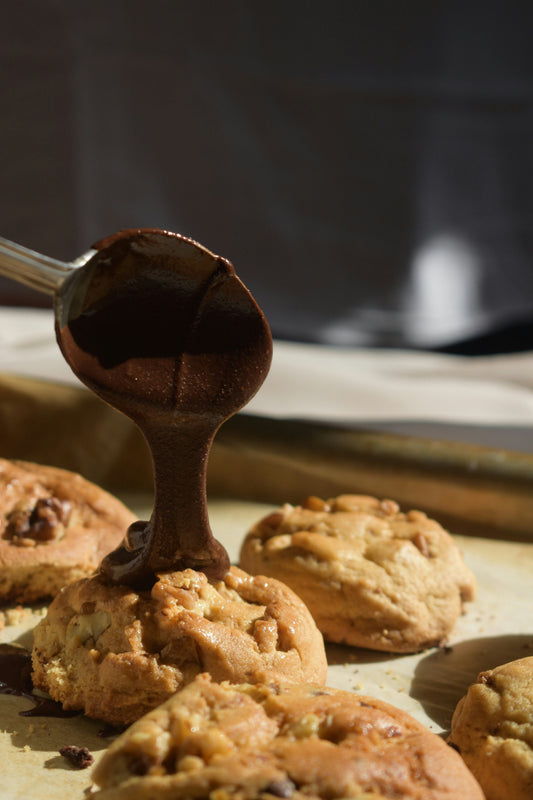 How to Create a Gourmet Dessert Gift Basket