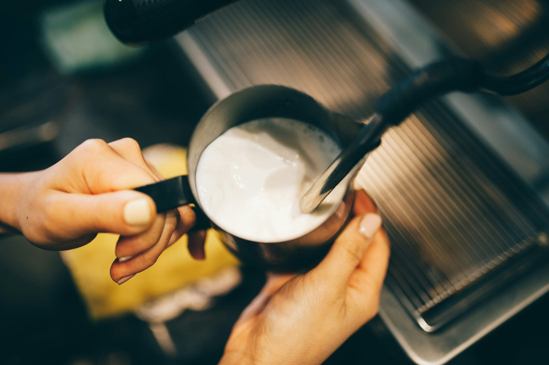 How to Store Coffee Beans for Maximum Freshness