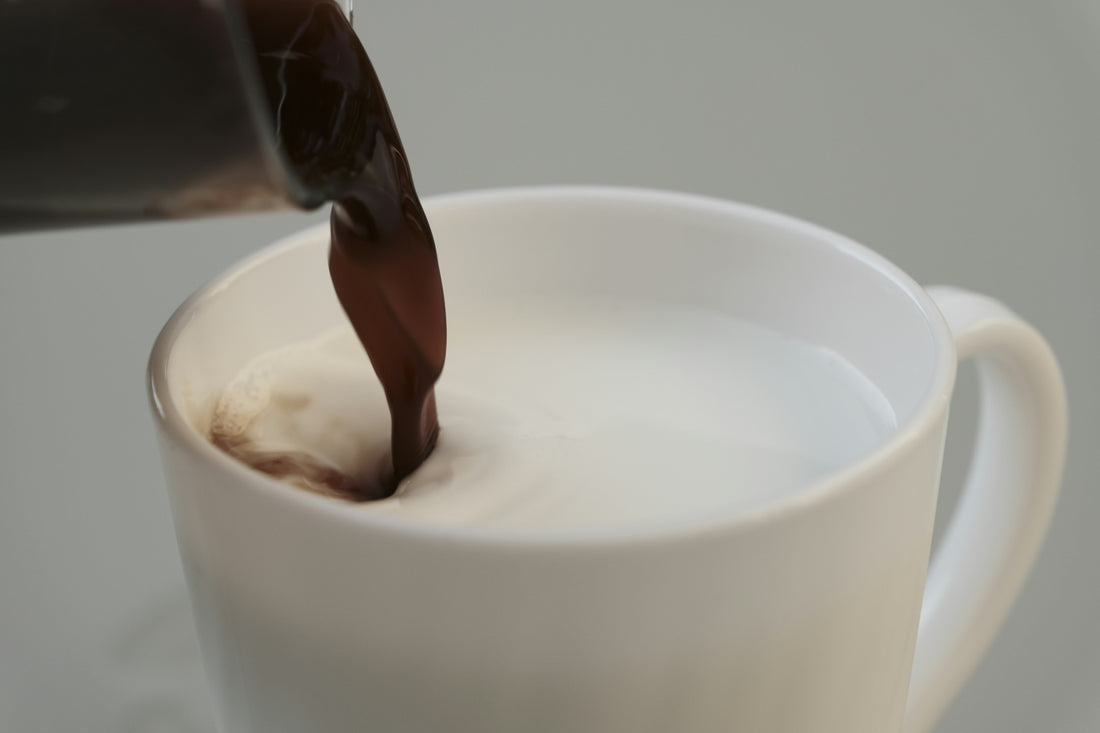 The Best Coffee Accessories for Home Brewing
