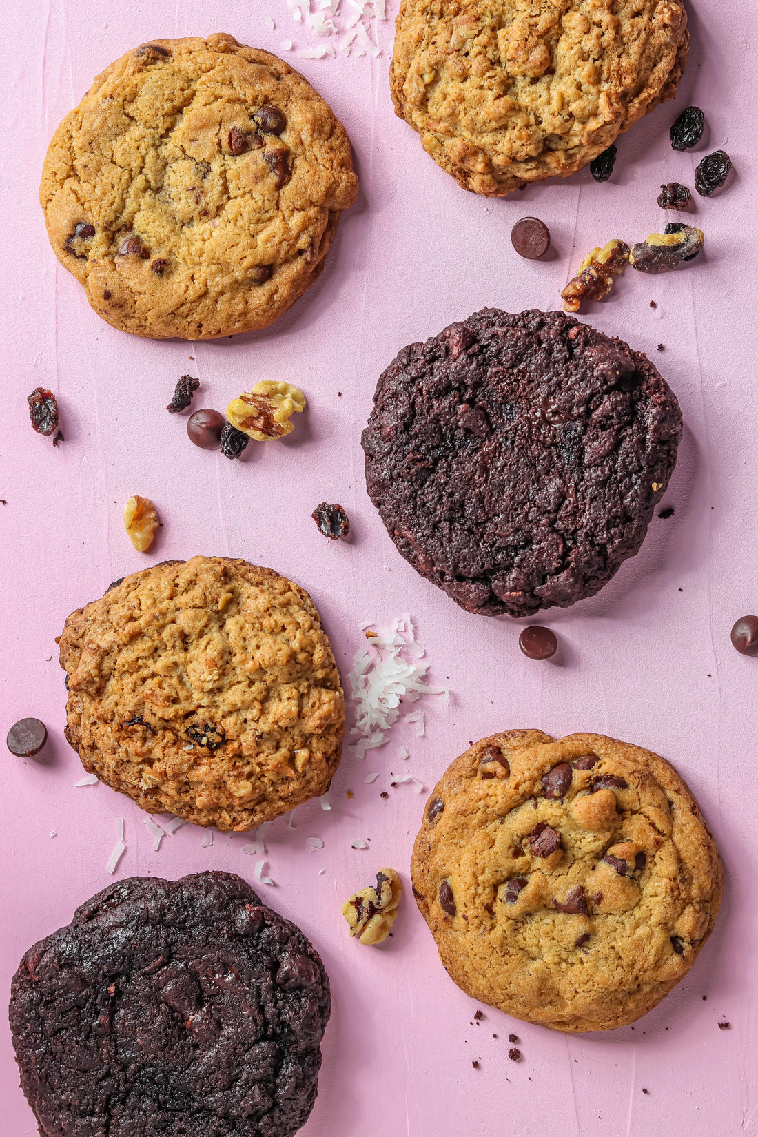Why Butter Cookies Are Still a Customer Favorite