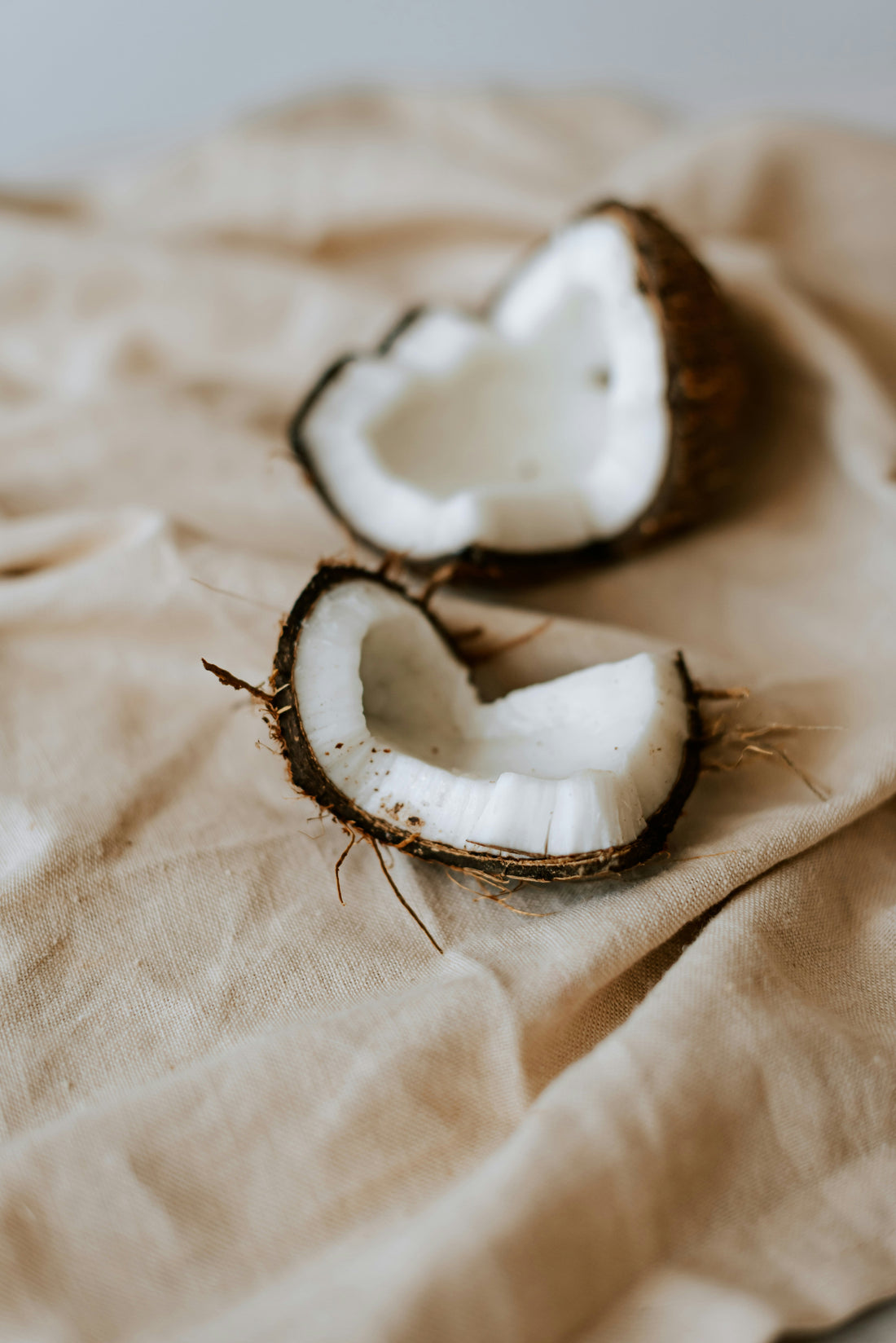 What Is Fractionated Coconut Oil? Benefits & Uses Explained