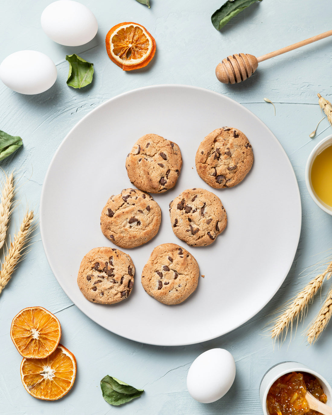 Top Bakery Treats Everyone Should Try at Least Once