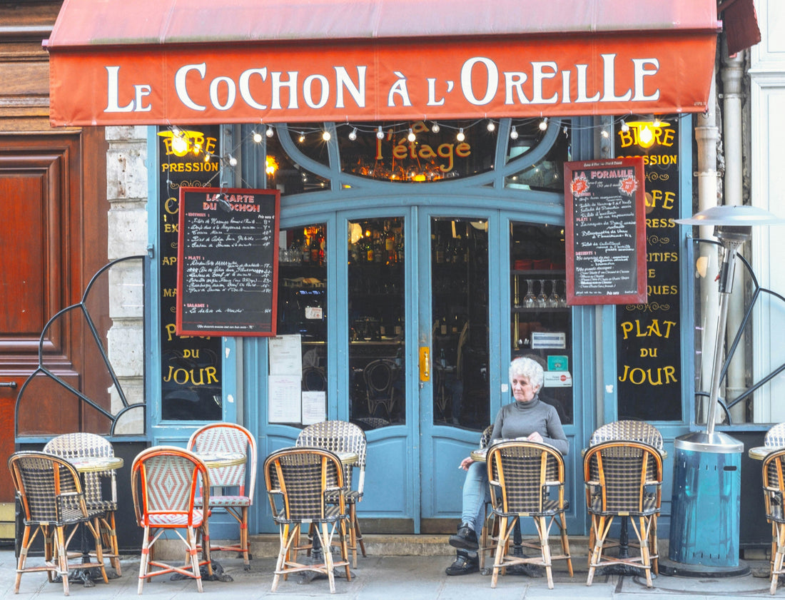 Brewing with French Press: Full-Bodied Simplicity