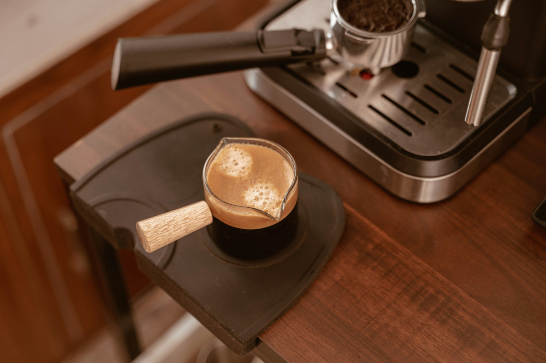 French Press vs Pour Over: Which Brewing Method Is Better?