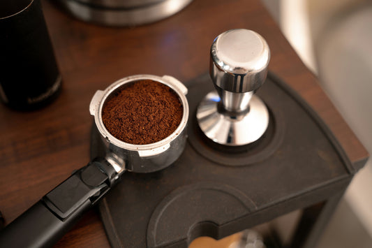 Essential Tools Every Home Caf? Actually Needs