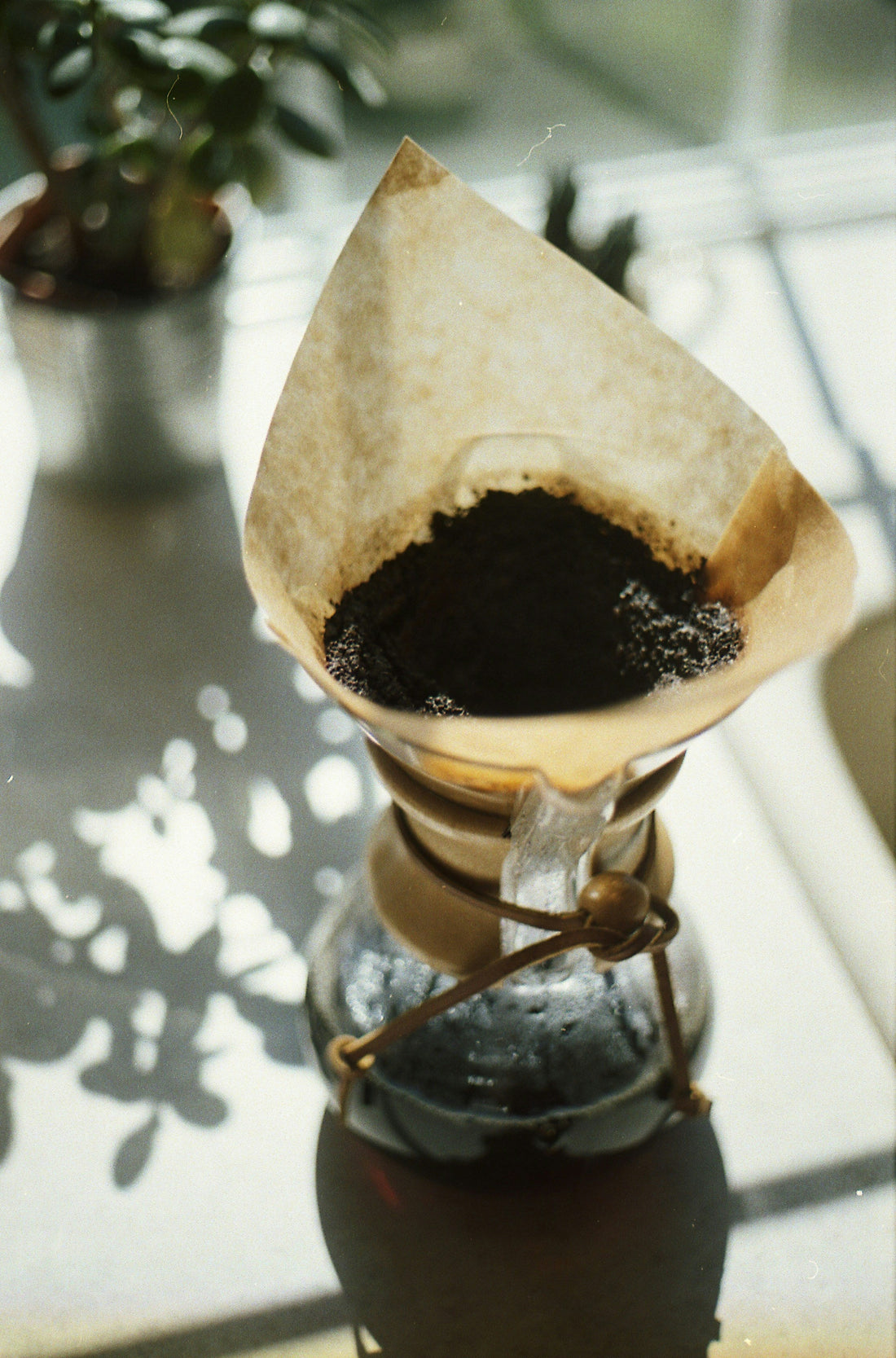 The Best Coffee Brewing Methods for Beginners