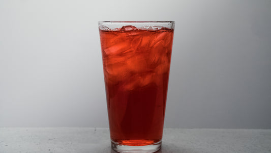 Kombucha vs Tea: Fermented Fizz or Simple Steep?