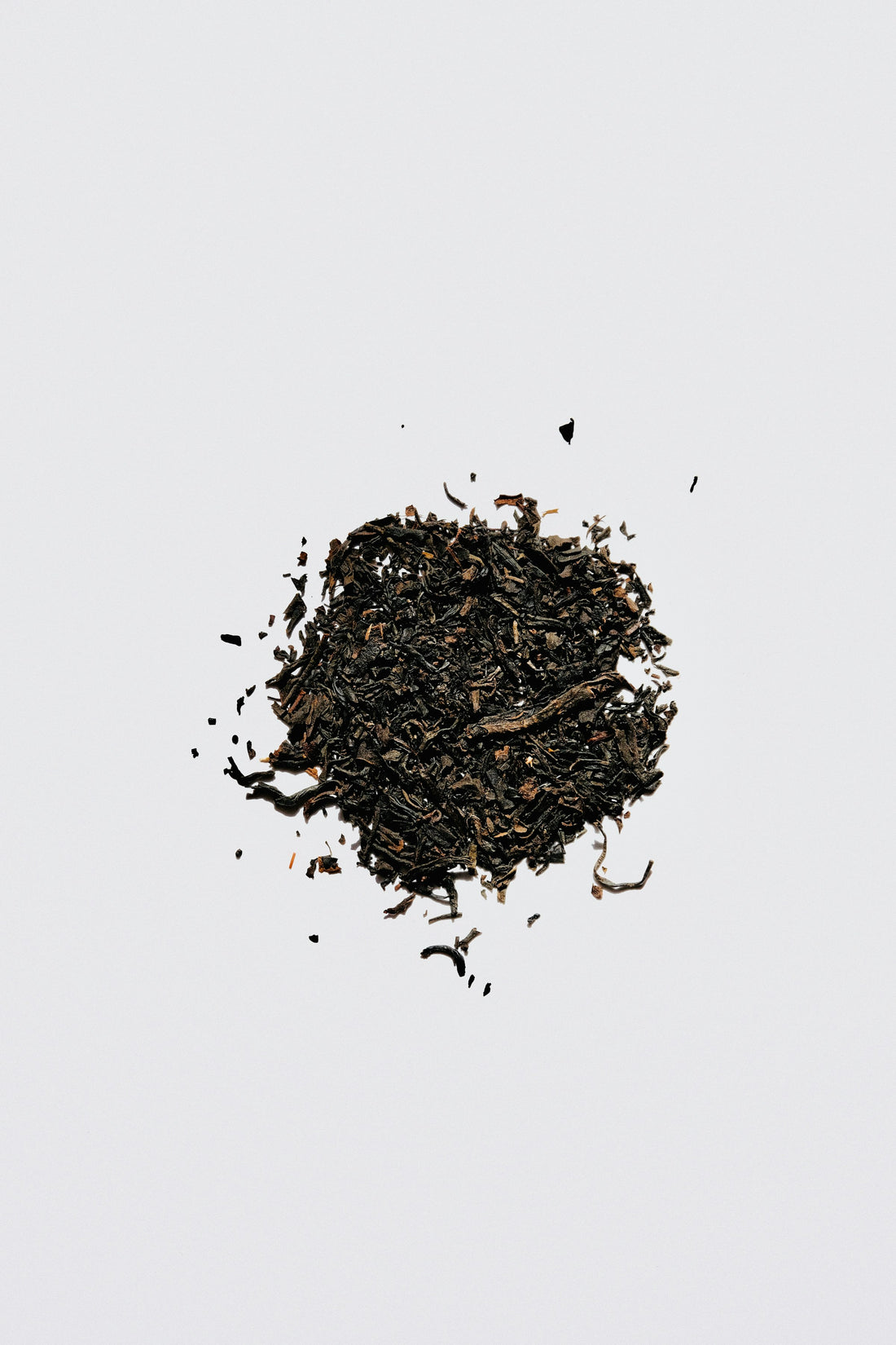 Oolong Tea Explained: Between Green and Black
