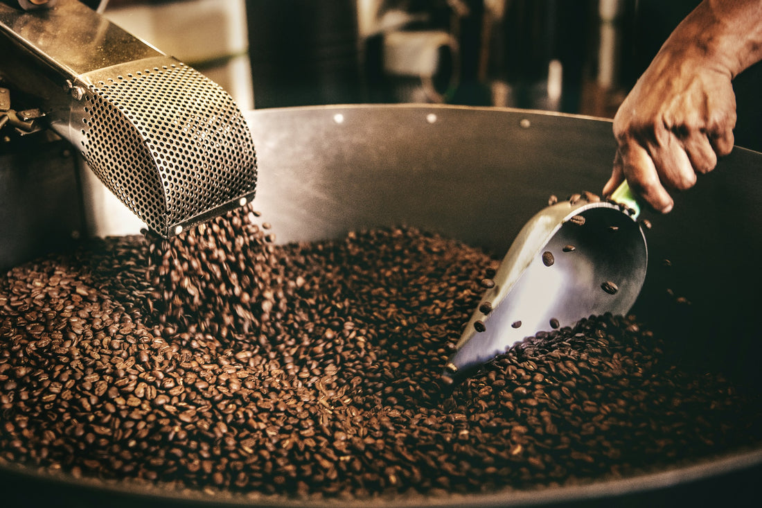 Direct Trade vs Fair Trade Coffee: Read Past the Label