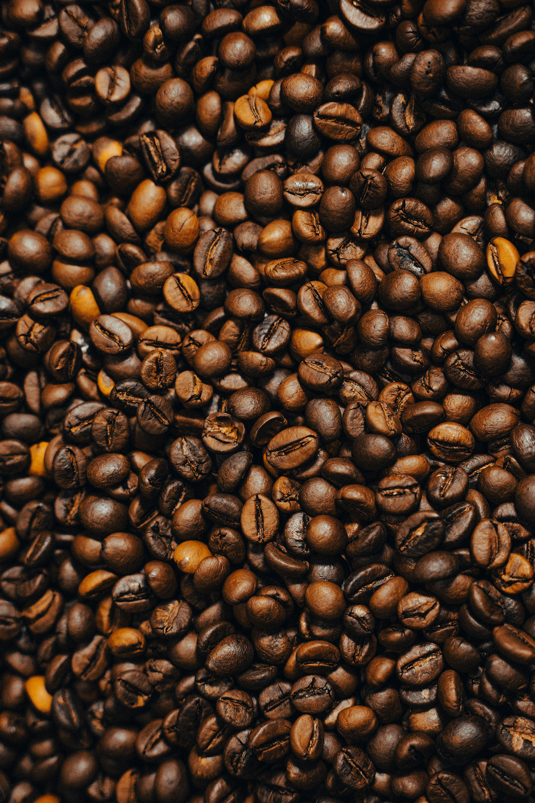Ethiopian vs Colombian Coffee: Why the Flavors Diverge