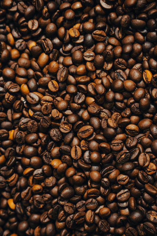 Ethiopian vs Colombian Coffee: Why the Flavors Diverge