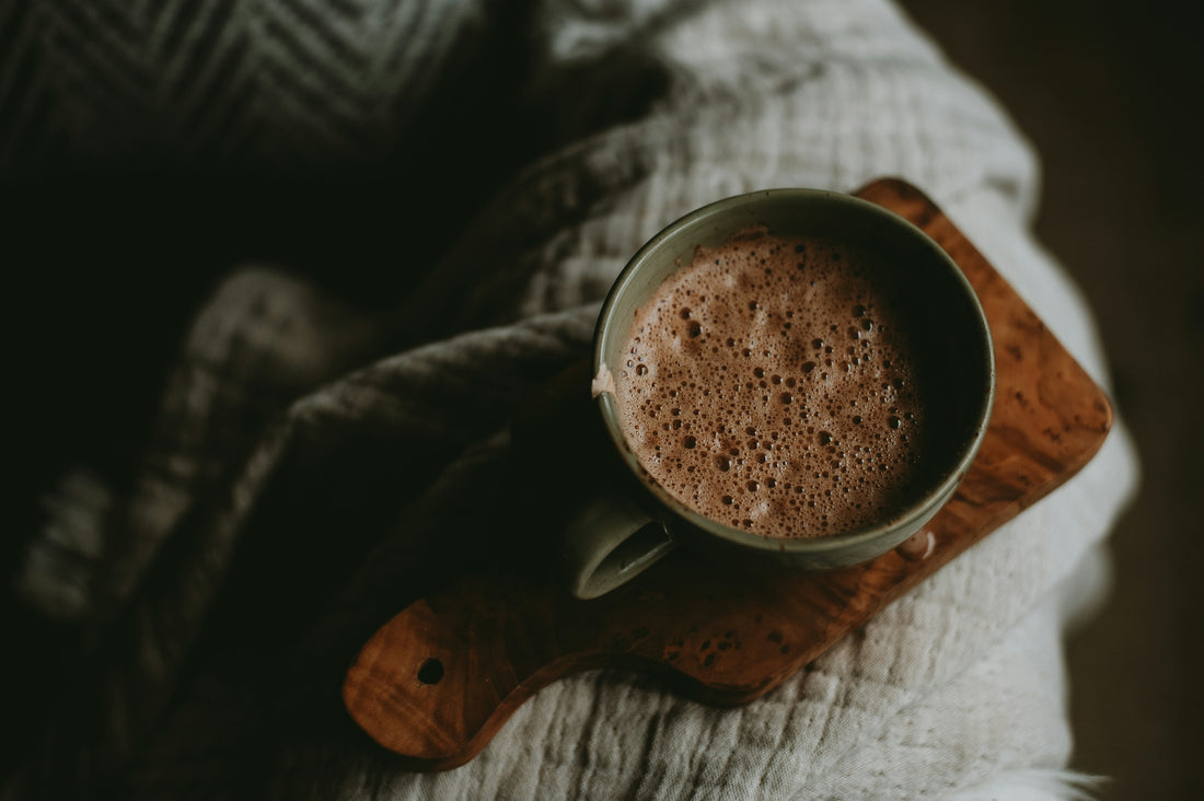 Hot Chocolate Bombs: Fun Treat or Fleeting Hype?