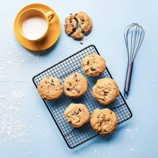 How Cookie Gift Boxes Make Every Celebration Better