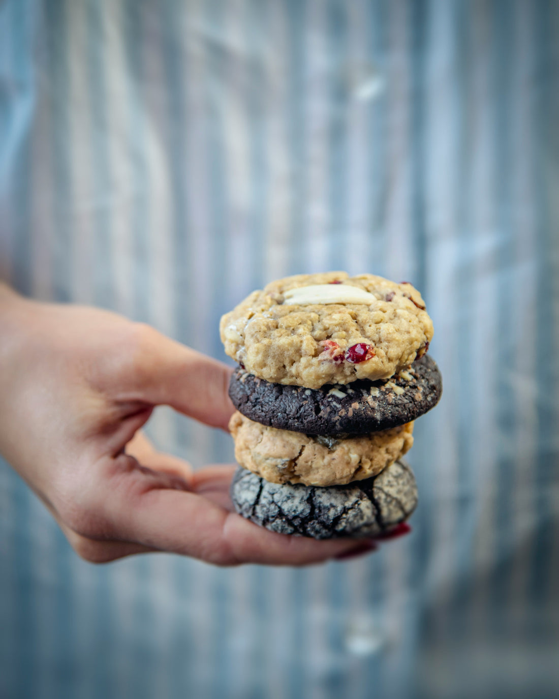 How to Choose Desserts for Special Events