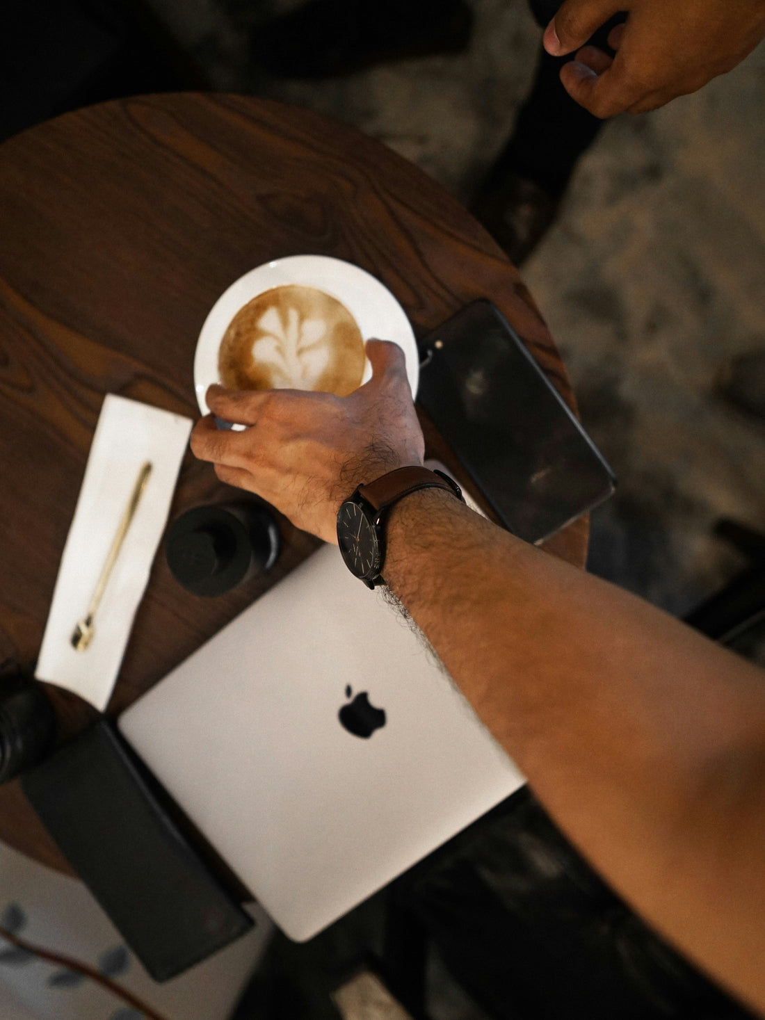 The Best Coffee Tools for Morning Coffee Rituals
