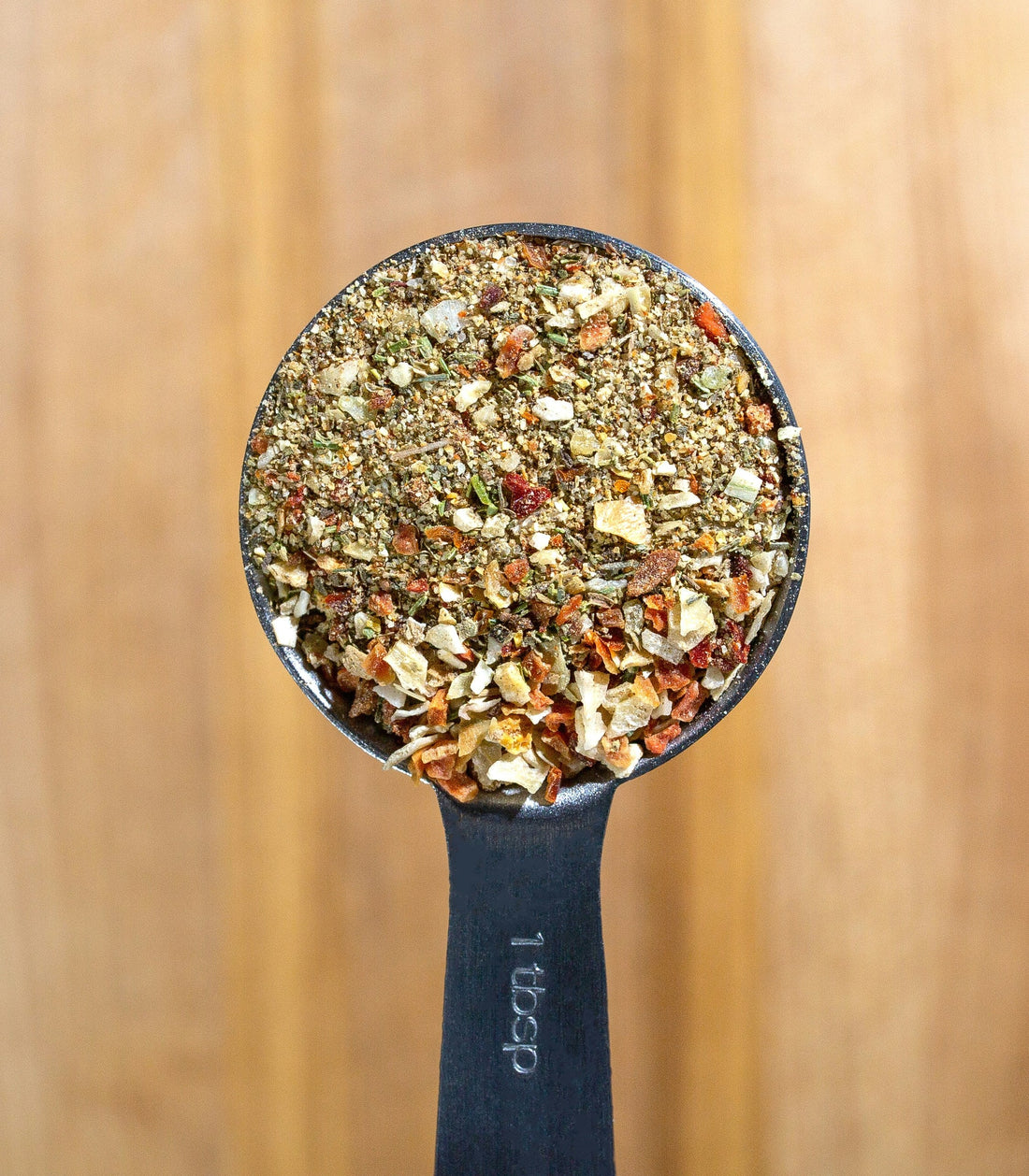Best Seasonings for Eggs