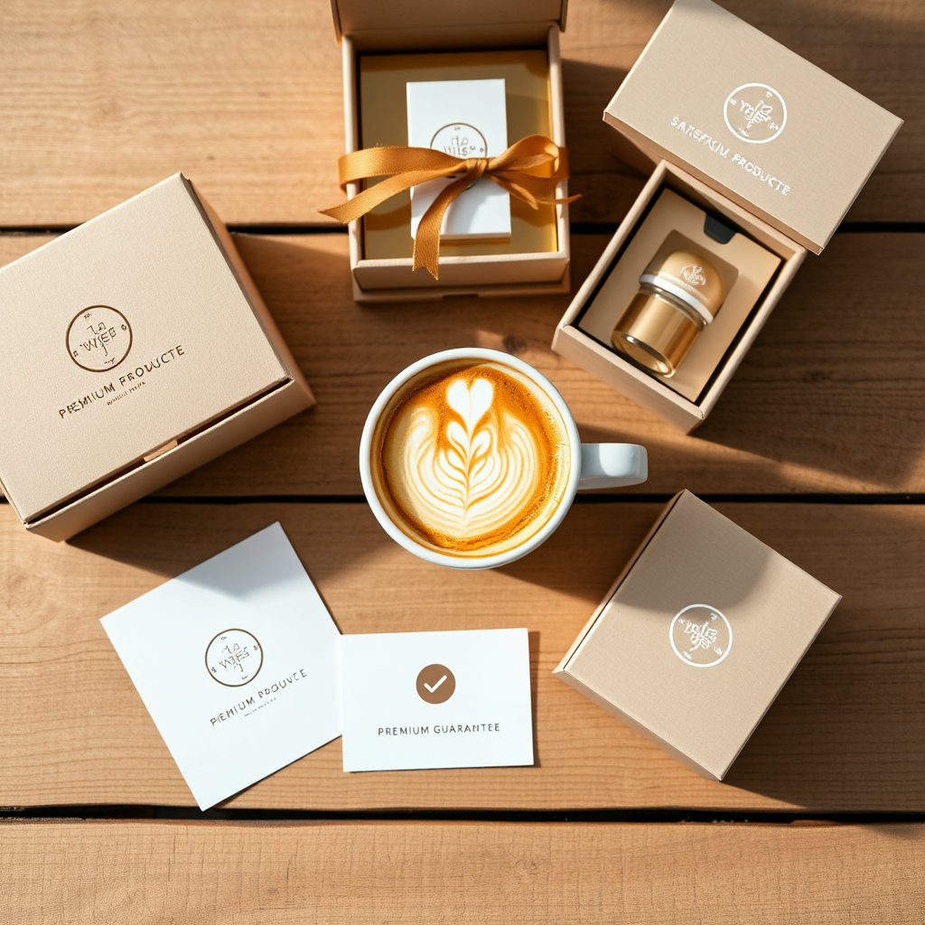 Gourmet Gift Ideas – Cheese, Chocolate, Snacks and Food Gift Boxes