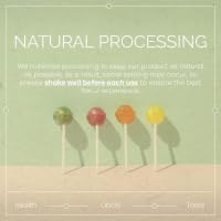 Obrilo Water Enhancer Liquid Flavoring Drops - ZERO Sugar/Calorie, Dye Free, Naturally Flavored