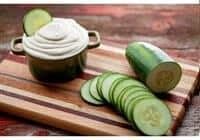 A Blend Above Cucumber Dill Dip Mix, 1oz, (3 Pack), Gluten-Free, No MSG, All Natural, No