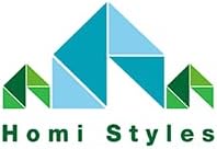 Homi styles Black Cake Knife and Server Set, Cake Cutter and Pie Spatula, Cake Server and Knife Set