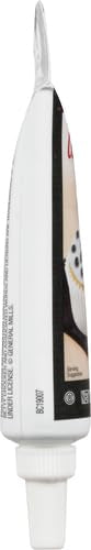 Betty Crocker Gel Icing, Black, 0.67 oz