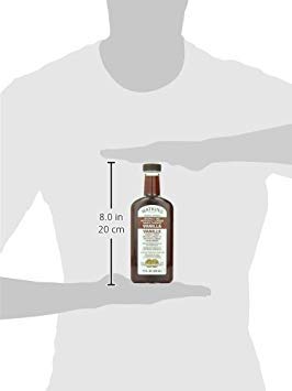 Watkins Original Extract, Baking Vanilla, 11 Ounce (Pack of 2)
