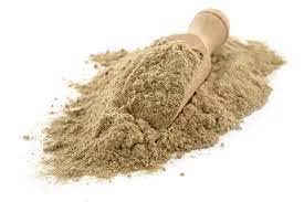 Green Cardamom Powder 10 oz (283g) | Great Flavour & Aroma for Baking, Coffee, Tea and Curries |